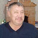 Знакомства: Константин, 56 лет, Челябинск