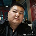 Знакомства: Адилет, 35 лет, Бишкек