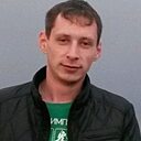 Знакомства: Алексей, 39 лет, Тутаев