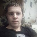 Знакомства: Руфет, 23 года, Хабаровск