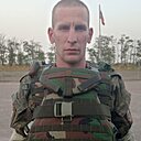 Знакомства: Алексей, 36 лет, Ставрополь