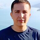 Знакомства: Дима, 33 года, Ташкент