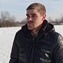 Знакомства: Дмитрий, 37 лет, Пенза