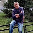 Знакомства: Алексей, 65 лет, Тамбов