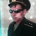 Знакомства: Анатолий, 46 лет, Куйбышев