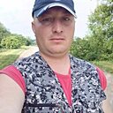 Знакомства: Антон, 45 лет, Оренбург