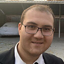 Знакомства: Kenan, 39 лет, Атбасар