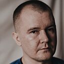 Знакомства: Александр, 37 лет, Челябинск