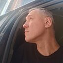 Знакомства: Евгений, 44 года, Брянск