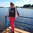 Знакомства: Галина, 49 лет, Тверь