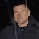 Знакомства: Юрий, 38 лет, Лебедянь