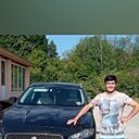 Знакомства: Фируз, 41 год, Липецк