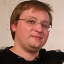 Знакомства: Никита, 42 года, Антрацит