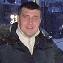 Знакомства: Дмитрий, 44 года, Южно-Сахалинск
