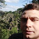 Знакомства: Алексей, 38 лет, Ульяновск