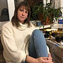 Знакомства: Юлия, 47 лет, Пардубице