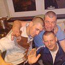 Знакомства: Damian, 39 лет, Остров-Мазовецки