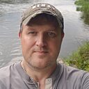 Знакомства: Олег, 47 лет, Минск