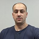 Знакомства: Павел, 35 лет, Москва