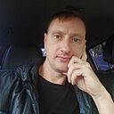 Знакомства: Александр, 43 года, Люберцы