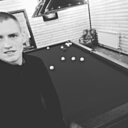 Знакомства: Сашка, 31 год, Борисов