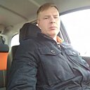 Знакомства: Дмитрий, 44 года, Киров