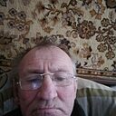 Знакомства: Олег, 61 год, Казань