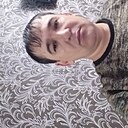 Знакомства: Баха, 39 лет, Домодедово
