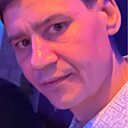 Знакомства: Геннадий, 42 года, Уссурийск