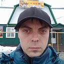 Знакомства: Юрий, 31 год, Атюрьево