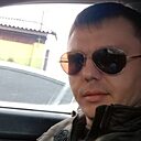 Знакомства: Вацлав, 38 лет, Москва