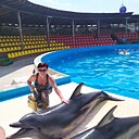 Знакомства: Рима, 59 лет, Уфа