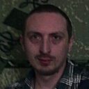 Знакомства: Александр, 39 лет, Горно-Алтайск