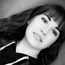 Знакомства: Алёна, 23 года, Астрахань