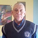 Знакомства: Олег, 57 лет, Лида