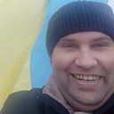 Знакомства: Ростислав, 36 лет, Нетешин