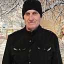 Знакомства: Андрей Волкович, 59 лет, Солнечногорск