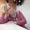 Знакомства: Людмила, 41 год, Томск