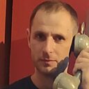 Знакомства: Андрей, 39 лет, Солигорск