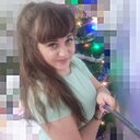 Знакомства: Дарья, 32 года, Новокузнецк