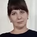 Знакомства: Марина, 50 лет, Тула
