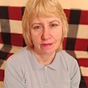 Знакомства: Елена, 54 года, Астана