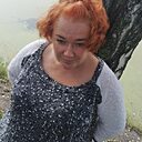 Знакомства: Анна, 45 лет, Бердск