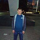 Знакомства: Михаил, 35 лет, Днестровск