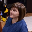 Знакомства: Наталья, 56 лет, Невинномысск