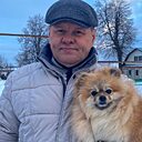 Знакомства: Михаил, 51 год, Дзержинск