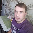 Знакомства: Дмитрий, 35 лет, Чебоксары