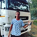 Знакомства: Андрей, 23 года, Волжск