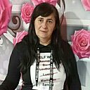 Знакомства: Галина, 52 года, Донецк (Ростовская обл.)