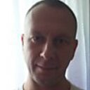 Знакомства: Денис, 45 лет, Ульяновск